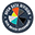 openlaredo.com icon
