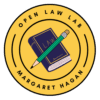 openlawlab.com icon