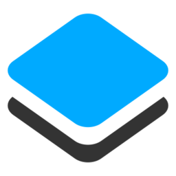 openlayers.org icon