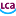 openlca.org icon