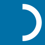 openleermateriaal.nl icon