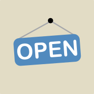 Open Library MCP Server