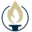 openlightmedia.com icon