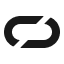 openlink.co icon