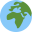 openlittermap.com icon