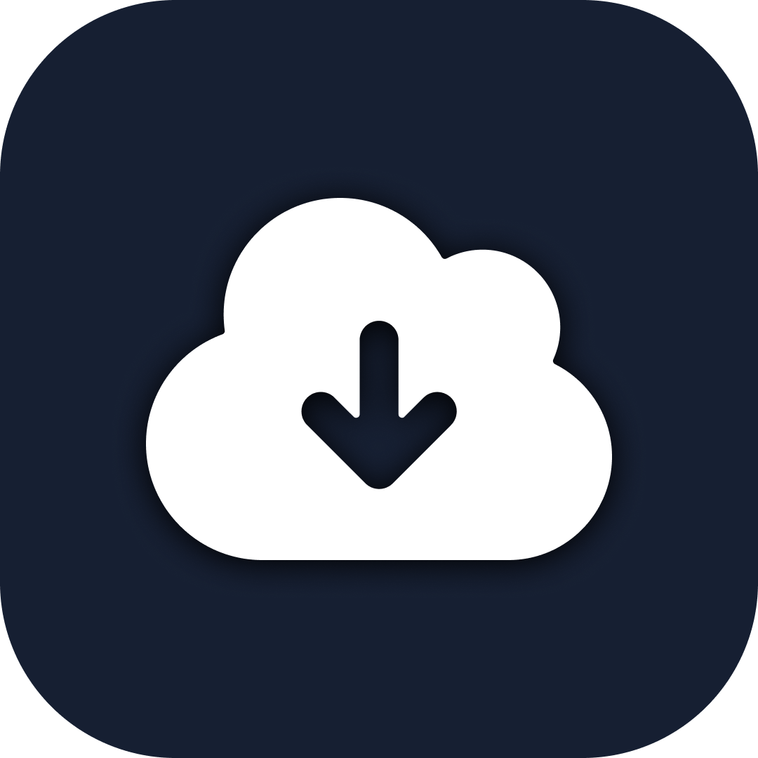 openlua.cloud icon