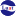 openluat.com icon