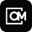 openmacro.net icon