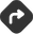openmail.com icon