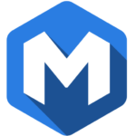 openmainframeproject.org logo