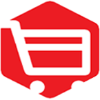 openmall.biz icon