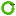 openmamba.org logo