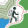 openmaps.fr icon