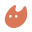 openmarket.xyz icon