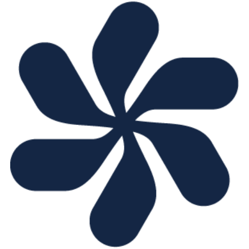 OpenMarkets logo