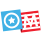 openmarketsinstitute.org icon