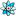 openmd.org icon