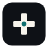 openmed.life