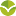 openmenu.com icon