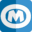 openmethods.com icon