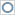 openmiddle.com icon