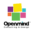openmind-global.com icon