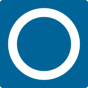 openminds.org.au logo