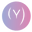 openmityromance.com icon