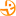 openmoko.org icon