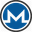openmonero.com icon