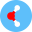 openmopac.net