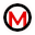 openmortality.org icon