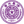 openmpd.com icon