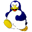 openmsx.org
