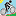 openmtbmap.org icon