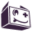 openmygame.com icon