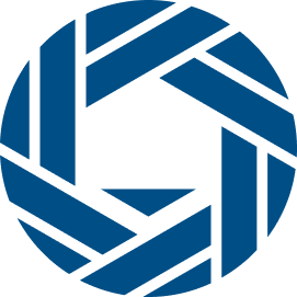 openn.com icon