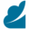 opennebula.systems logo