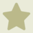 opennet.me icon