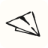Opennote