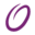 opennotes.org icon