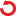 opennwt.ca logo