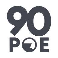 openocean.studio logo