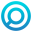 openodds.com icon