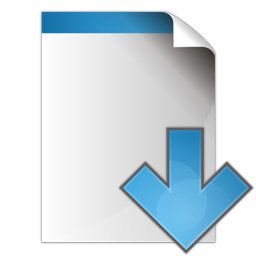 openoffice.de logo