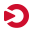 openondemand.org