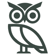 openopps.com icon
