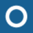 openos.org logo
