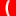 openparenthesis.org icon