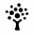 openparksnetwork.org icon